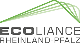 Ecoliance Rheinland-Pfalz e.V.